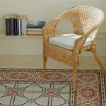 Domus Prete