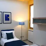 Domus Prete