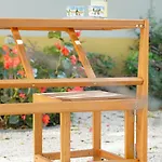 Domus Prete Сasa de vacaciones Pompeya