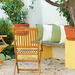 Domus Prete Сasa de vacaciones