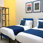 Сasa de vacaciones Domus Prete