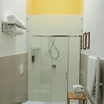 Domus Prete Сasa de vacaciones Pompeya