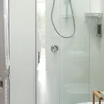 Domus Prete Сasa de vacaciones *