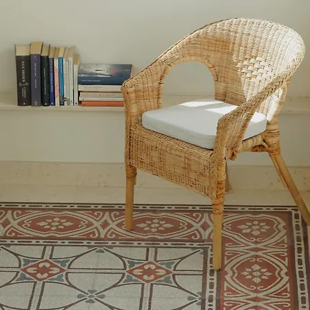 Domus Prete