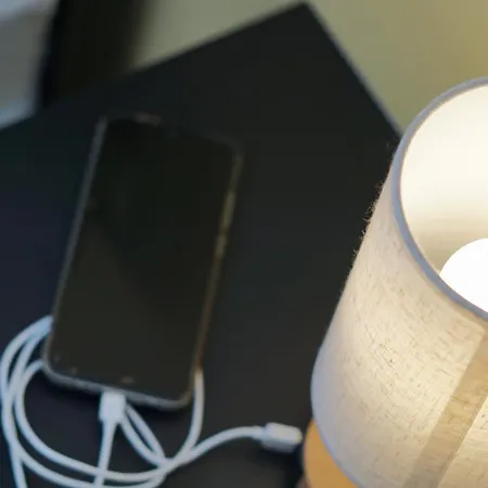 Domus Prete * Pompéi