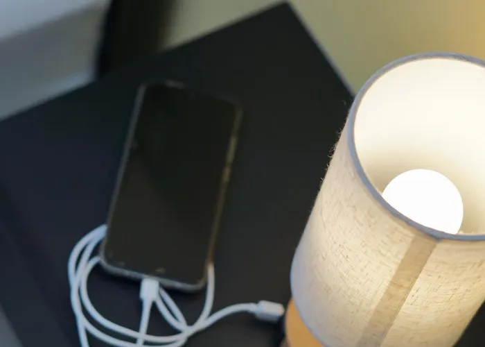 Domus Prete * 庞贝