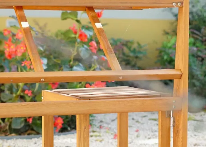 Domus Prete 度假居 庞贝